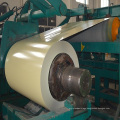 PPGI Pre Coated Galvanized/Color Steel Coil